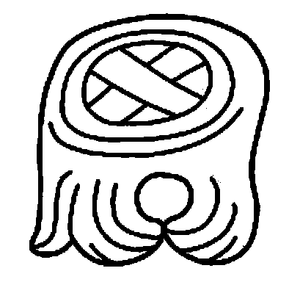 at